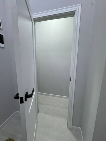 квартира тунгуч сниму: 1 комната, 48 м², Элитка, 8 этаж, Евроремонт