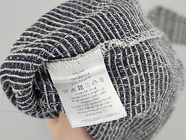 vero moda: VRS, Kardigan damski, rozmiar 2XL — 4