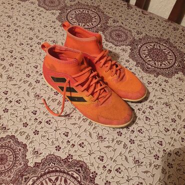 Lične stvari: Orginal adidas patike broj 38