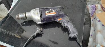 Digər alət dəstləri: Yaşıl şüalı lazer level və aksesuar dəsti + kəsici taşlama Məhsulun — 10