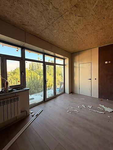 бир: 🏡 Продаётся таунхаус в начале Новопокровке 📐 188 м² | 2 этажа | — 8