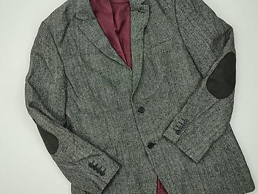 moda męska: Marynarka męska — 1