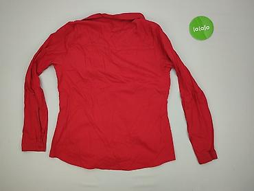 clothes miss: M&S Mode, Koszula damska, rozmiar 4XL — 3