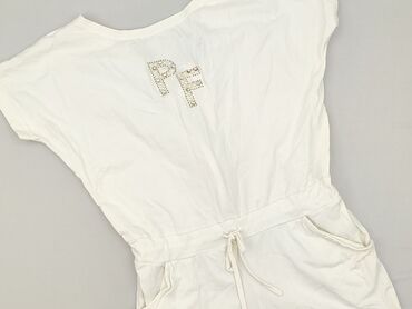 Women's Clothing: Women`s overall, size M (EU 38)