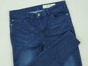 Esmara, Jeans for women, size M