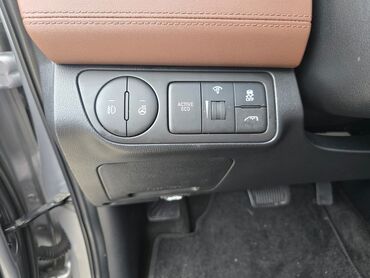 Hyundai: Hyundai H-1 (Grand Starex): 2019 г., 2.5 л, Типтроник, Дизель, Минивэн at lalafo.kg — 6 Hyundai: Hyundai H-1 (Grand Starex): 2019 г., 2.5 л, Типтроник, Дизель, Минивэн — 6