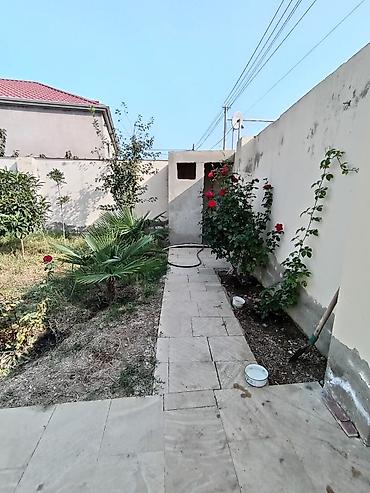 Torpaq sahələrinin satışı: 3 sot, Tikinti, Mülkiyyətçi, Bələdiyyə — 9