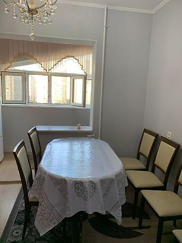 Гарнитуры для зала: Гарнитур для зала, Диван, цвет - Коричневый — 10