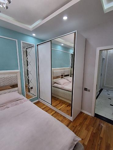 Digər mebel: DİGGƏT BİRBAŞA USDA. əziz müşdərilər heçbir ofis dükan vasidəçilik — 2
