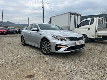 джетур машина цена: Kia K5: 2021 г., 2 л, Автомат, Газ, Седан
