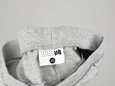 bluza multi: Szorty dla mężczyzn, rozmiar XS — 4
