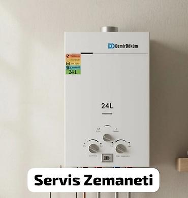 Pitiminutka Demir dokum, 24 l/dəq, Yeni, Kredit yoxdur, Pulsuz çatdırılma