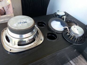 Zvučnici i stereo sistemi: T+A pp120s(visoke)-delovi -kutije- prazne; 77x26,5x24(d)cm; potrebno na lalafo.rs — 7 Zvučnici i stereo sistemi: T+A pp120s(visoke)-delovi -kutije- prazne; 77x26,5x24(d)cm; potrebno — 7