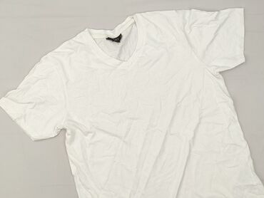 playboy missguided t shirty: SMOG, Футболка жіноча, розмір S
