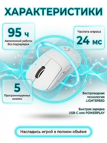 Фото- и видеосъёмка: AI / Нейросеть |Видео | Фото | Дизайн| ✅ 👍 Большинство компаний — 13