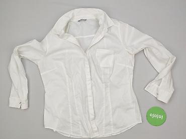 monkl clothes: Marks & Spencer, Koszula damska, rozmiar XL — 2