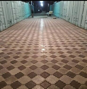 Евробрусчатка: Брусчатка евро брусчатка тротуарная плитка бардюры арычки доставка+ — 6