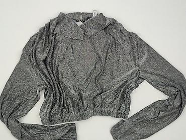 bialcon: Bershka, Top damski, rozmiar M — 1