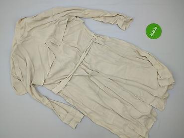kurtka bocca: Gina Tricot, Sukienka damska, rozmiar 2XL — 3
