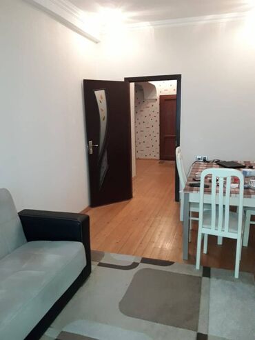 Uzunmüddətli kirayə mənzillər: Razində stansiya yaxın yaşayış sahəsi 68 kv/m yeni tikili 2 otaqlı -da lalafo.az — 5 Uzunmüddətli kirayə mənzillər: Razində stansiya yaxın yaşayış sahəsi 68 kv/m yeni tikili 2 otaqlı — 5