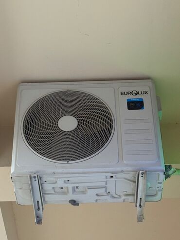 барабанная установка электронная: Evrolux 100luk yeni kimidir çox az istifadə olun 5 aydır alınıb