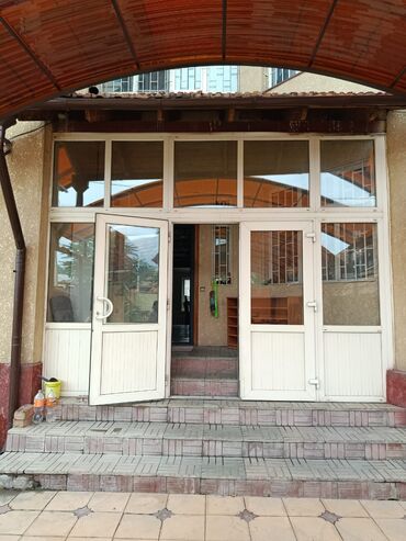 флипчарты 2x3 маленькие: Продаю срочно прочную пластиковую входную группу с дверьми . Размер