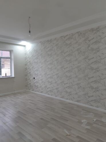 Həyət evləri və villaların satışı: Binəqədi qəs. 3 otaqlı, 100 kv. m, Kredit yoxdur, Yeni təmirli — 5