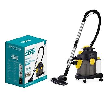 premier 7 kg: 💳 Kredit şərtləri mövcudur ✅Sürətli və etibarlı çatdırılma! — 1