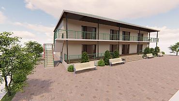 Продажа другой коммерческой недвижимости: Эксклюзивное инвестиционное предложение Коммерческая недвижимость в — 28