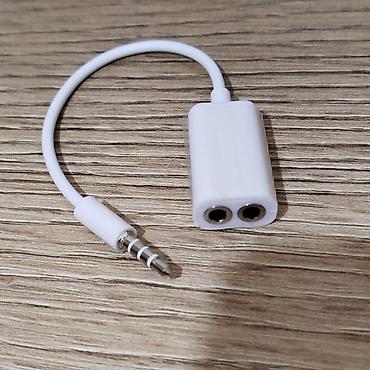 av hdmi adapter: Şəkilləri çevirib lazim olanı seçə bilərsiniz. 1. Qulaqcıq kolonka — 3