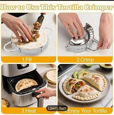 Другая женская обувь: Для дома Для самсы фигуры Прозрачные гелевые вставки для обуви - — 14