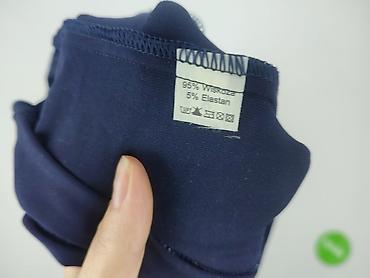 megi: Sukienka damska, rozmiar 2XL — 5