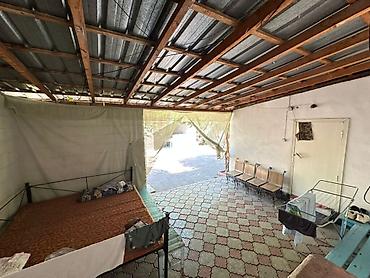 Продажа квартир: 3 комнаты, 60 м², Хрущевка, 1 этаж, Косметический ремонт — 5