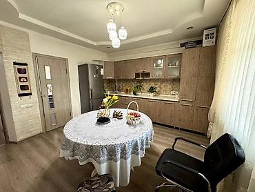 Продажа домов: Дом, 150 м², 4 комнаты, Агентство недвижимости, Евроремонт — 16