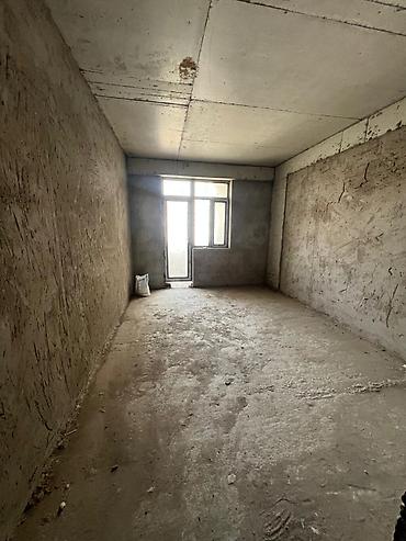 lenkeranda ev alqi satqi: 3 otaqlı, Yeni tikili, 157 kv. m — 5
