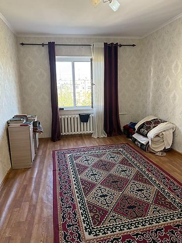 долгосрочно: ЧИТАЙТЕ ВНИМАТЕЛЬНО!!! Квартира сдаётся на маленький срок 1-3 месяца — 2