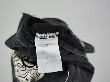 magmac bluzki: T-shirt damski, rozmiar M — 4