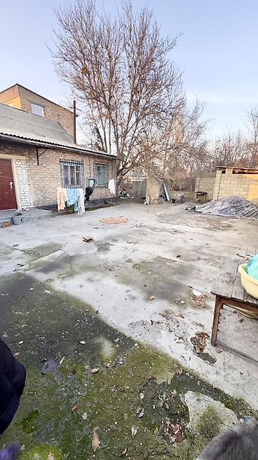 Продажа домов: Дом, 100 м², 4 комнаты, Собственник, Старый ремонт — 8