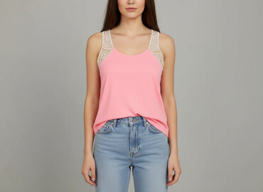 t shirty dakar: Atmosphere, Футболка жіноча, розмір S