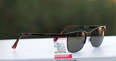 Naočare: Lexxoo naočare za sunce. Lexxoo naočare za sunce. OVERSIZE. Nisu — 1