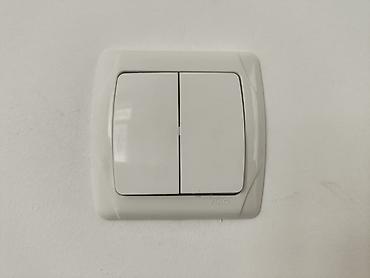 Продажа квартир: 1 комната, 30 м², Индивидуалка, 1 этаж, Евроремонт — 8