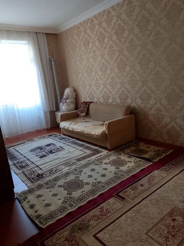 аренда офиса с мебелью: 2 комнаты, 51 м²