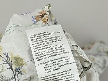 by sasha: Orsay, Tunika damska, rozmiar XS — 6