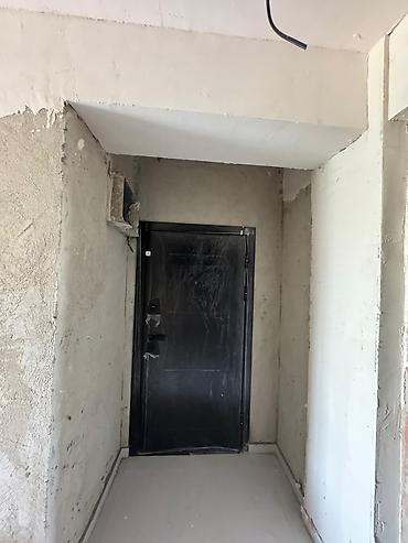 сдача квартир: Строится, Элитка, 2 комнаты, 70 м² — 2