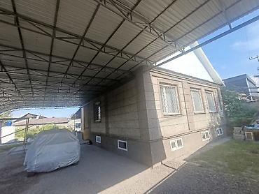Продажа коттеджей и домов: Продаю 🏡 Дом ! участок 6 соток ! город Бишкек по улице Алматинская ( at lalafo.kg — 25 Продажа коттеджей и домов: Продаю 🏡 Дом ! участок 6 соток ! город Бишкек по улице Алматинская ( — 25