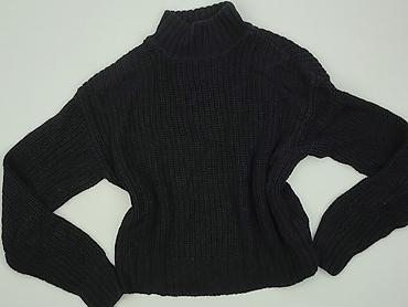 hm clo: H&M Divided, Sweter damski, rozmiar XS — 1