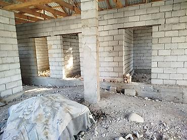 село вознесеновка: 🏡 СРОЧНО САТЫЛАТ! СЕЛО ЛЕНИНСКИЙДЕ ЖЕР ҮЙ Курулушу дээрлик бүтүп — 6