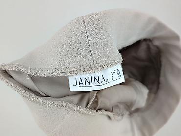jean pascal clothes: Janina, Spodnie materiałowe damskie, rozmiar M — 4