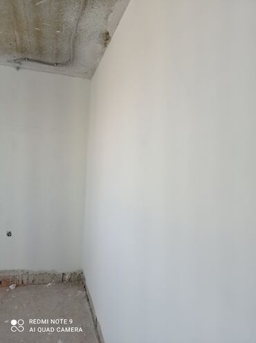 Другие стройуслуги: Кладка, Штукатурка утипления,крыша,брусчатка, стяжка,региля, бетонные — 12