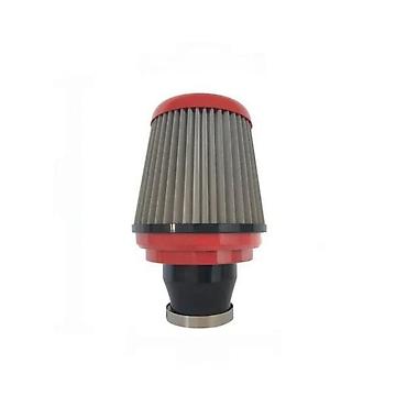 ventilator auto 24v: Sportski filter pecurka veci model - ulaz 60mm. Univerzalni sportski — 5
